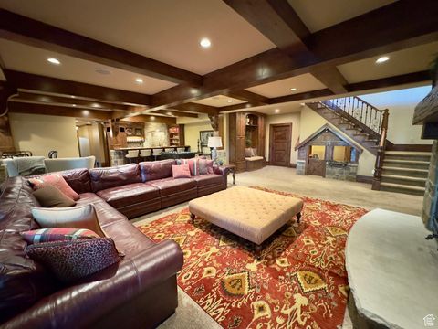 Tiny photo for 1933 N 1700 W, Farr West, UT 84404 (MLS # 2109064)