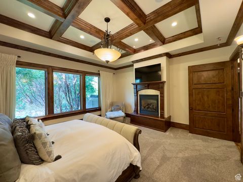 Tiny photo for 1933 N 1700 W, Farr West, UT 84404 (MLS # 2109064)