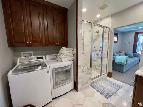 Tiny photo for 1933 N 1700 W, Farr West, UT 84404 (MLS # 2109064)