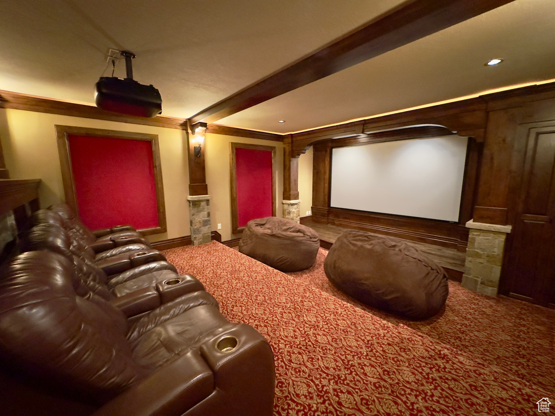 CHUGG FARR WEST FARMS - Residential