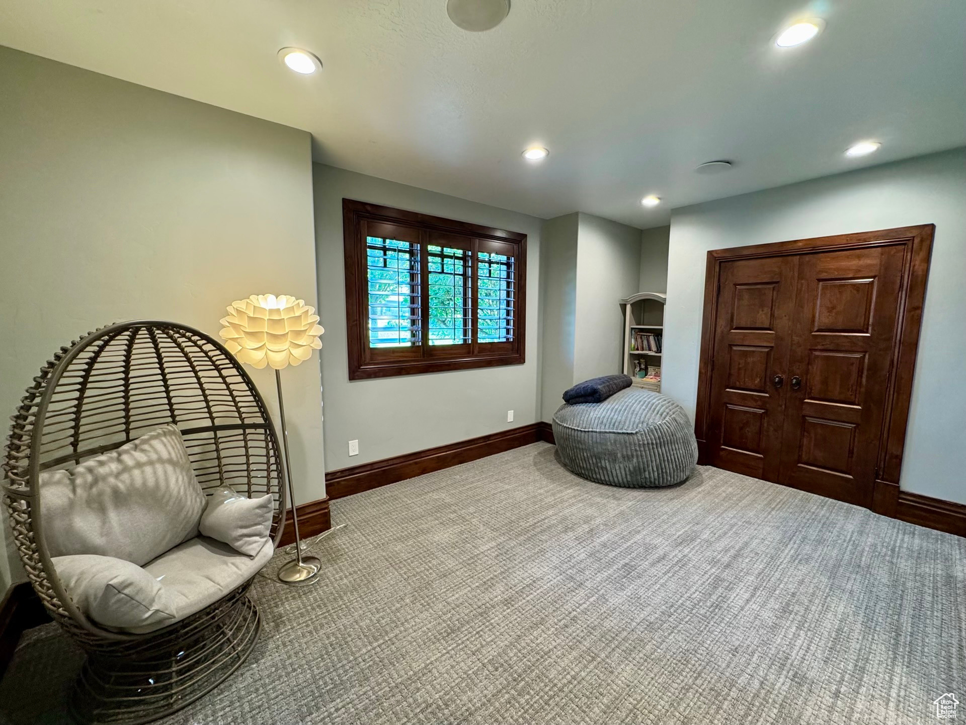 CHUGG FARR WEST FARMS - Residential