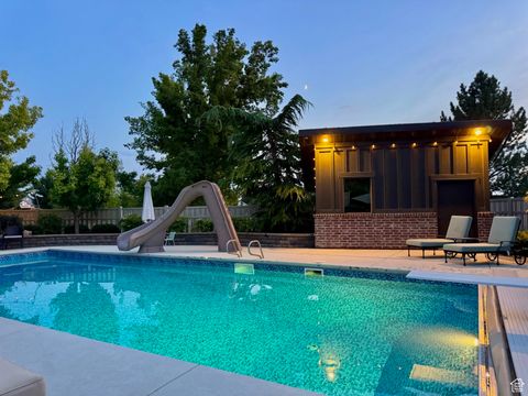 Tiny photo for 1933 N 1700 W, Farr West, UT 84404 (MLS # 2109064)