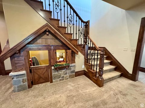 Tiny photo for 1933 N 1700 W, Farr West, UT 84404 (MLS # 2109064)