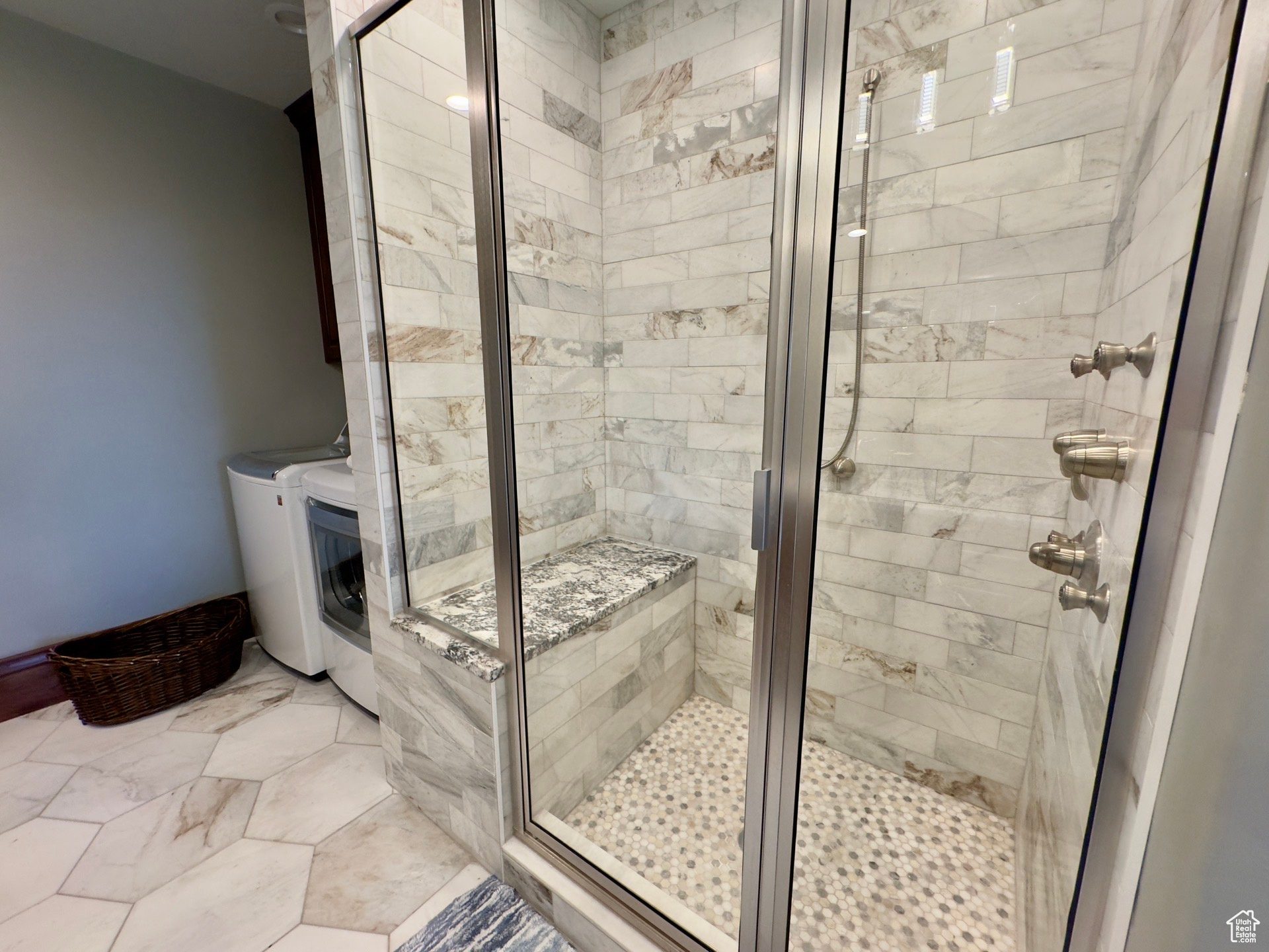 CHUGG FARR WEST FARMS - Residential