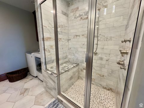 Tiny photo for 1933 N 1700 W, Farr West, UT 84404 (MLS # 2109064)