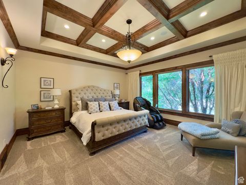 Tiny photo for 1933 N 1700 W, Farr West, UT 84404 (MLS # 2109064)