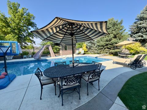 Tiny photo for 1933 N 1700 W, Farr West, UT 84404 (MLS # 2109064)