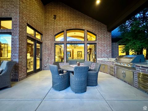 Tiny photo for 1933 N 1700 W, Farr West, UT 84404 (MLS # 2109064)