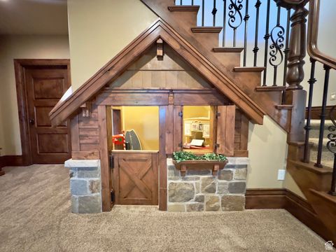 Tiny photo for 1933 N 1700 W, Farr West, UT 84404 (MLS # 2109064)