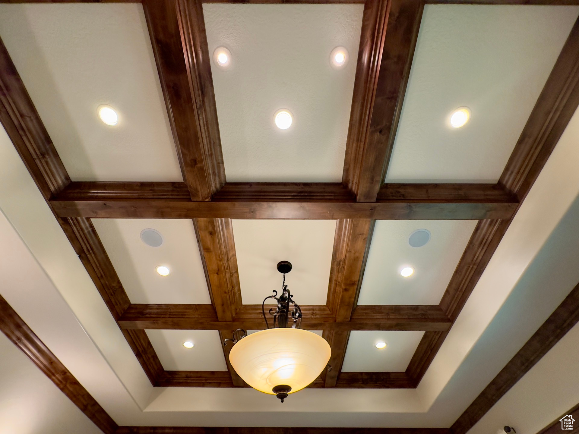 CHUGG FARR WEST FARMS - Residential