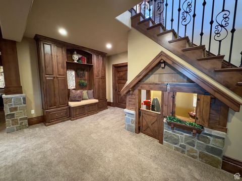Tiny photo for 1933 N 1700 W, Farr West, UT 84404 (MLS # 2109064)