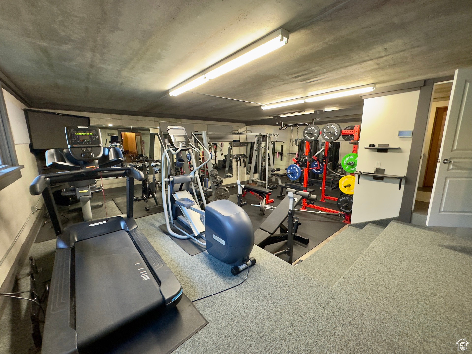 CHUGG FARR WEST FARMS - Residential