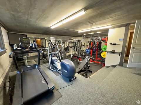 Tiny photo for 1933 N 1700 W, Farr West, UT 84404 (MLS # 2109064)