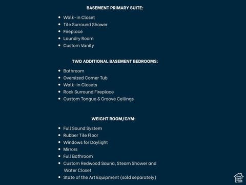 Tiny photo for 1933 N 1700 W, Farr West, UT 84404 (MLS # 2109064)