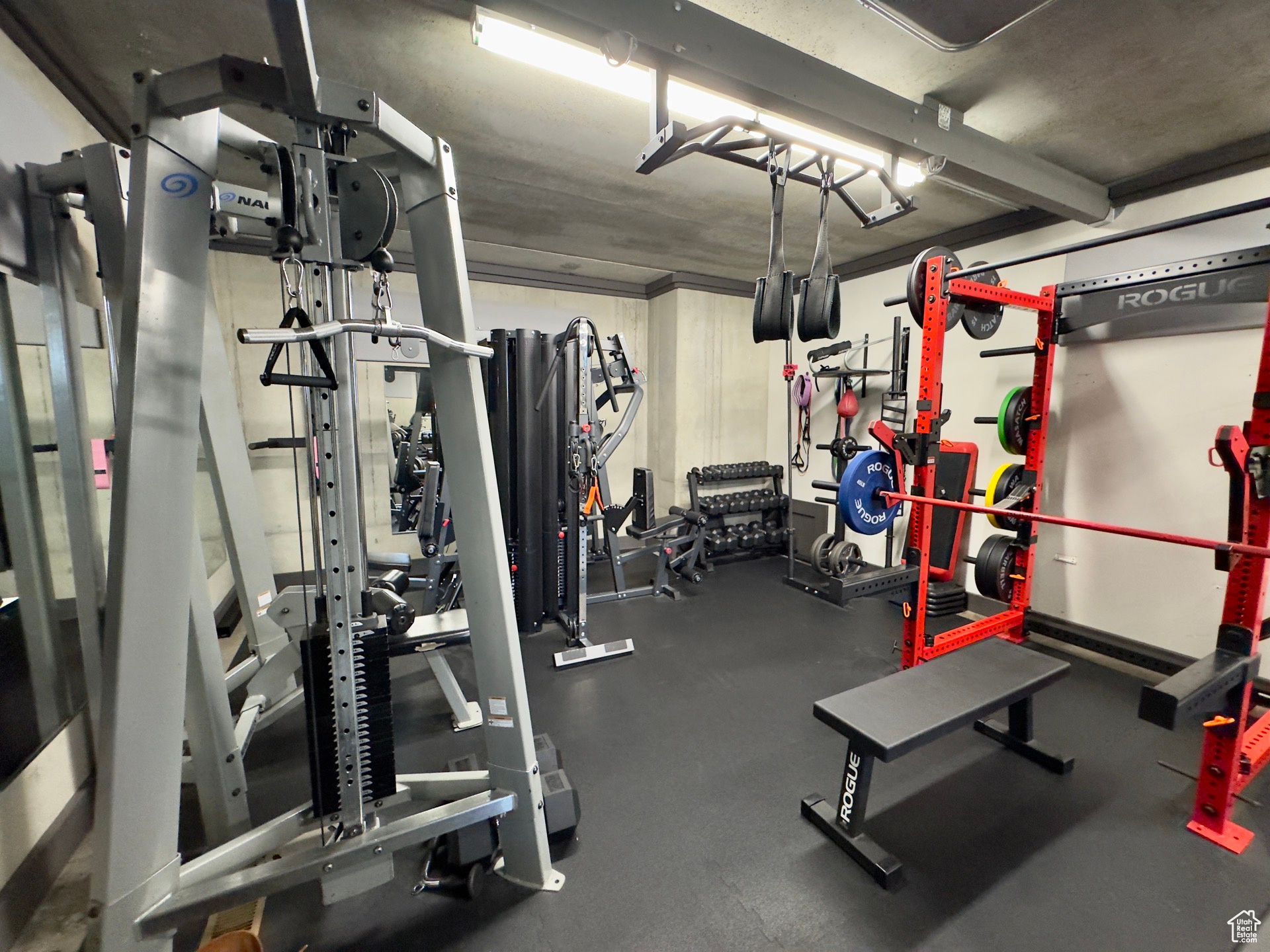 CHUGG FARR WEST FARMS - Residential