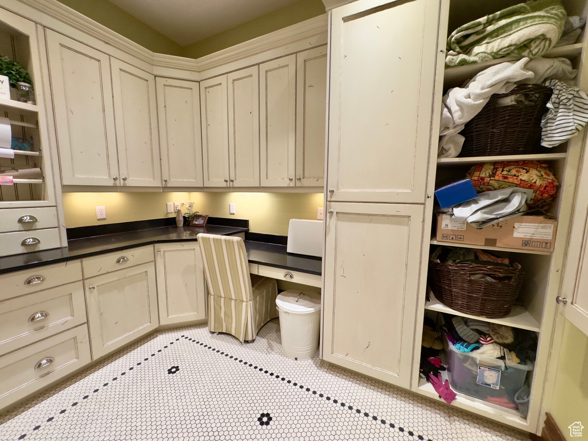 CHUGG FARR WEST FARMS - Residential