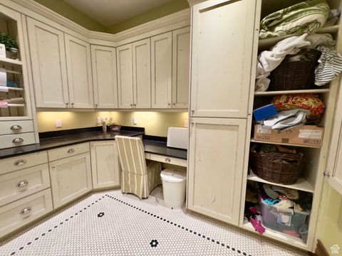 Tiny photo for 1933 N 1700 W, Farr West, UT 84404 (MLS # 2109064)