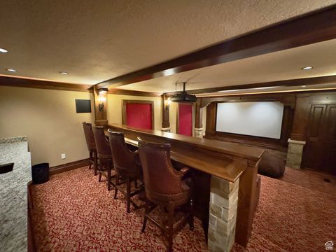 Tiny photo for 1933 N 1700 W, Farr West, UT 84404 (MLS # 2109064)