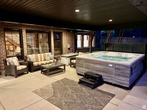 Tiny photo for 1933 N 1700 W, Farr West, UT 84404 (MLS # 2109064)