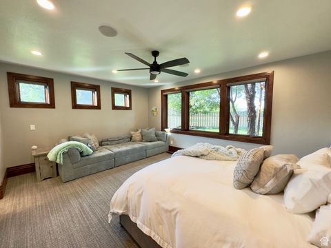 Tiny photo for 1933 N 1700 W, Farr West, UT 84404 (MLS # 2109064)