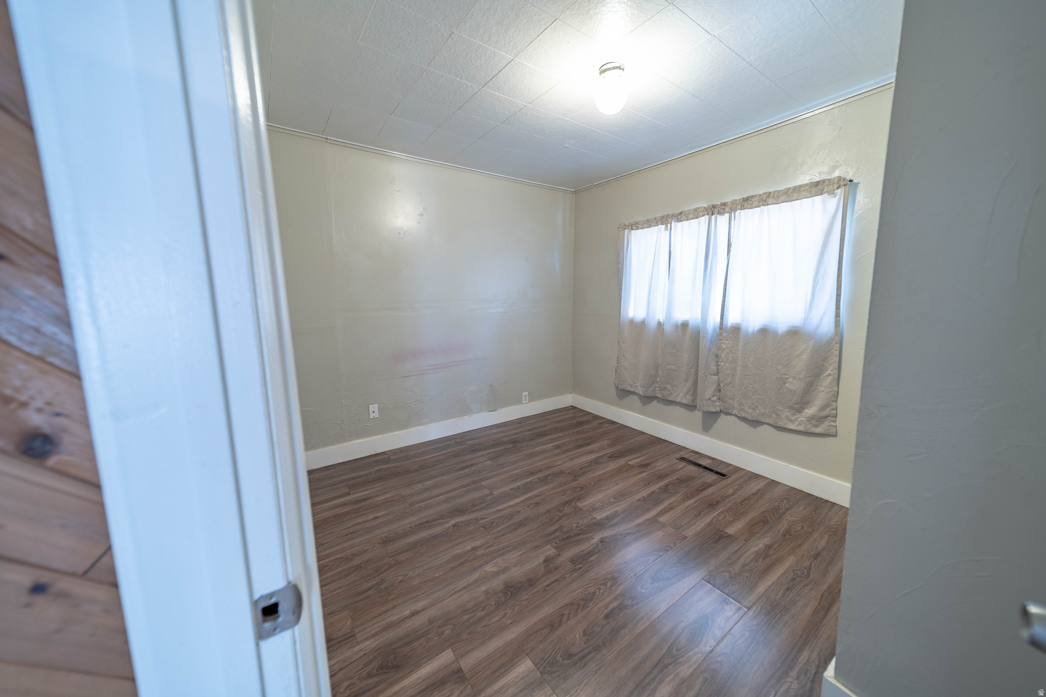 HIGHLAND PARK SUBDIVION - Residential