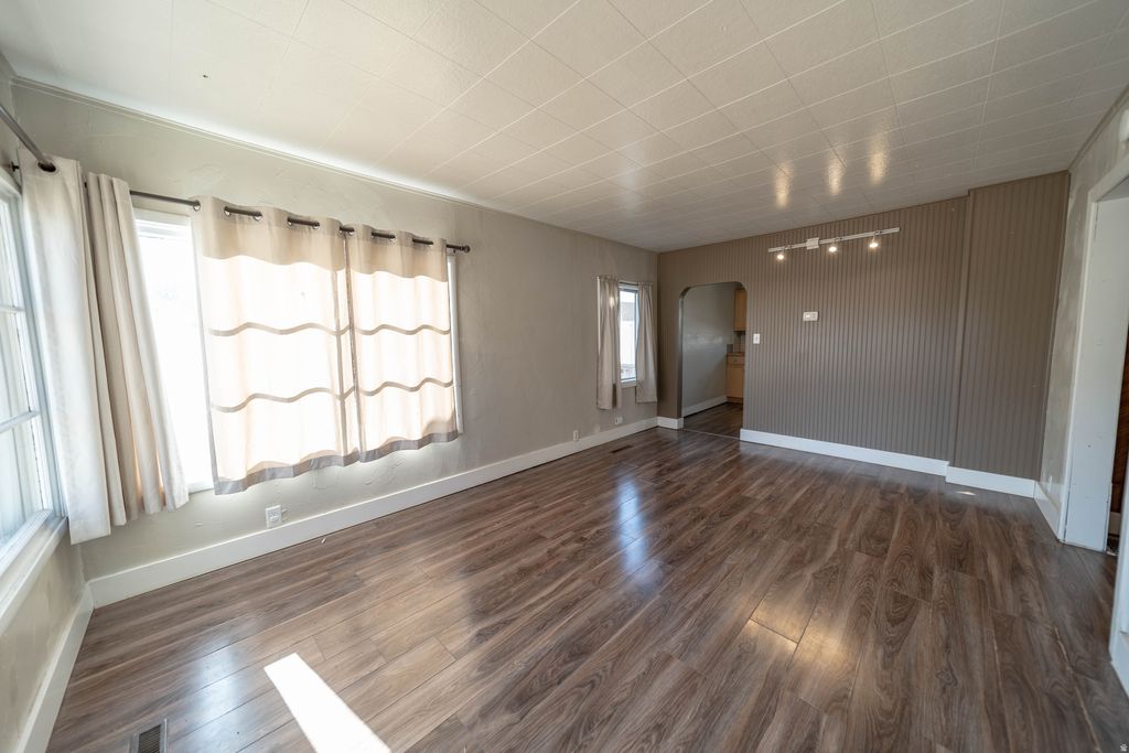 Photo of 331 N 400 E, Price, UT 84501 (MLS # 2124431)