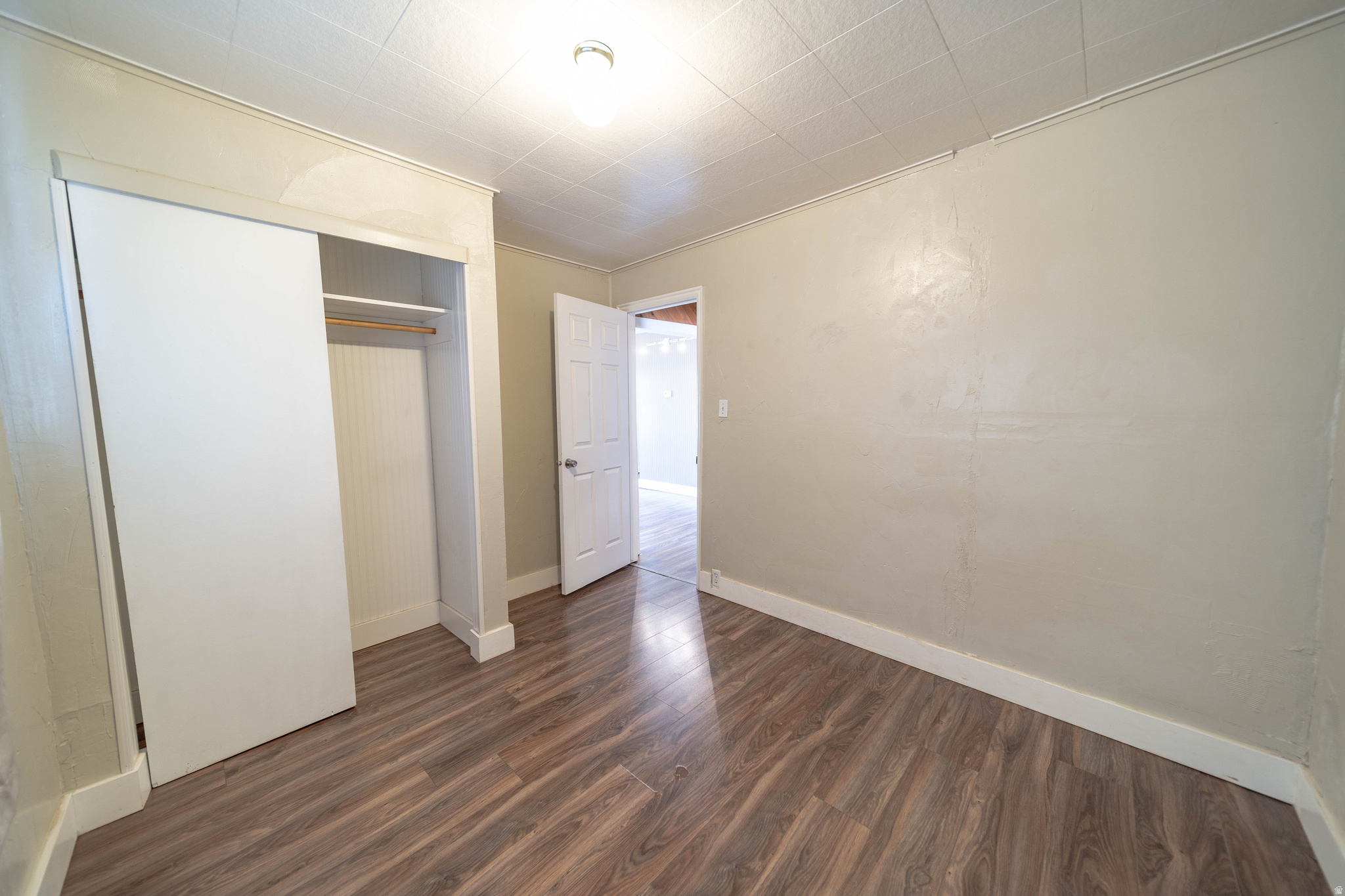 HIGHLAND PARK SUBDIVION - Residential