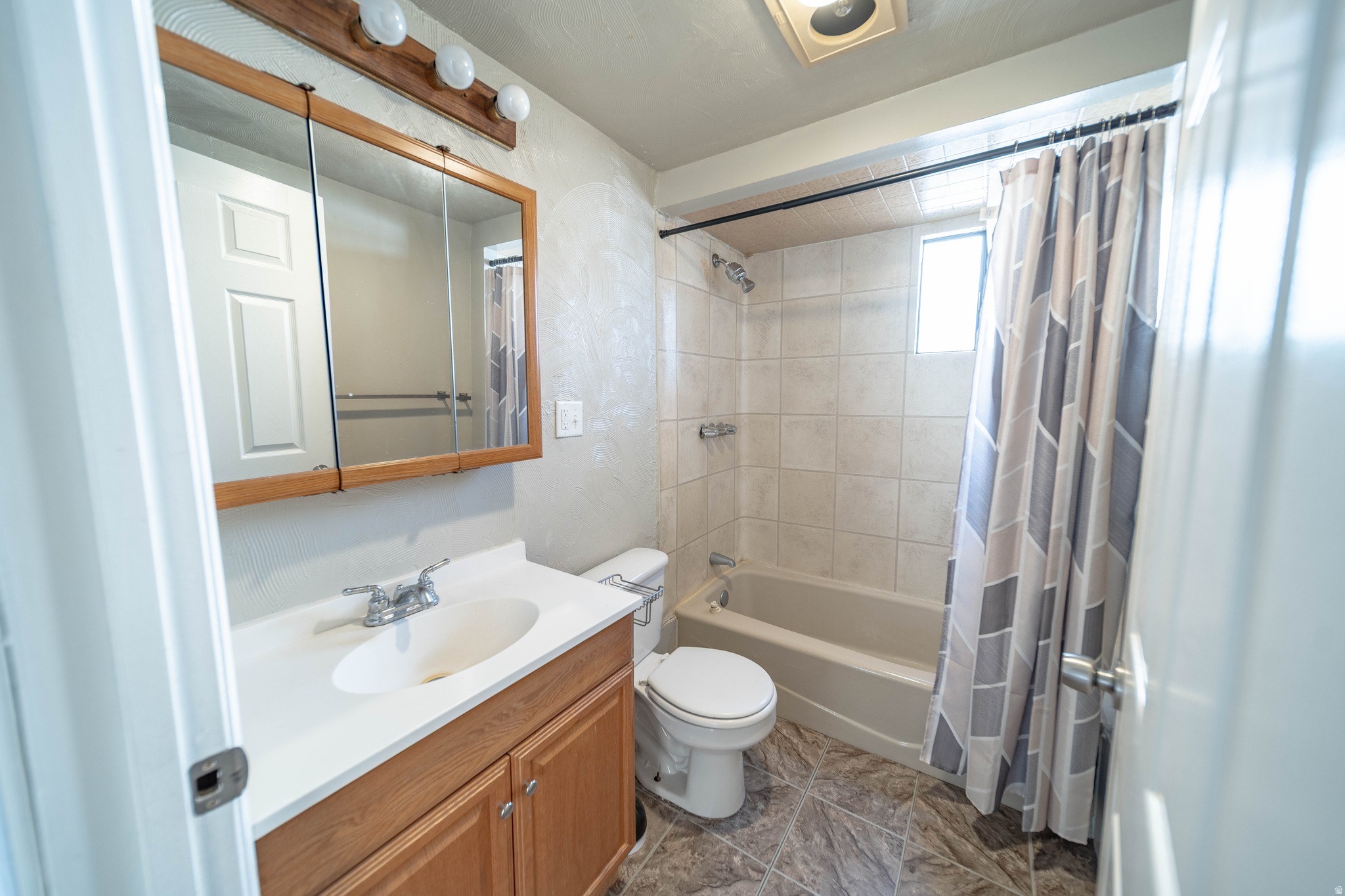 HIGHLAND PARK SUBDIVION - Residential