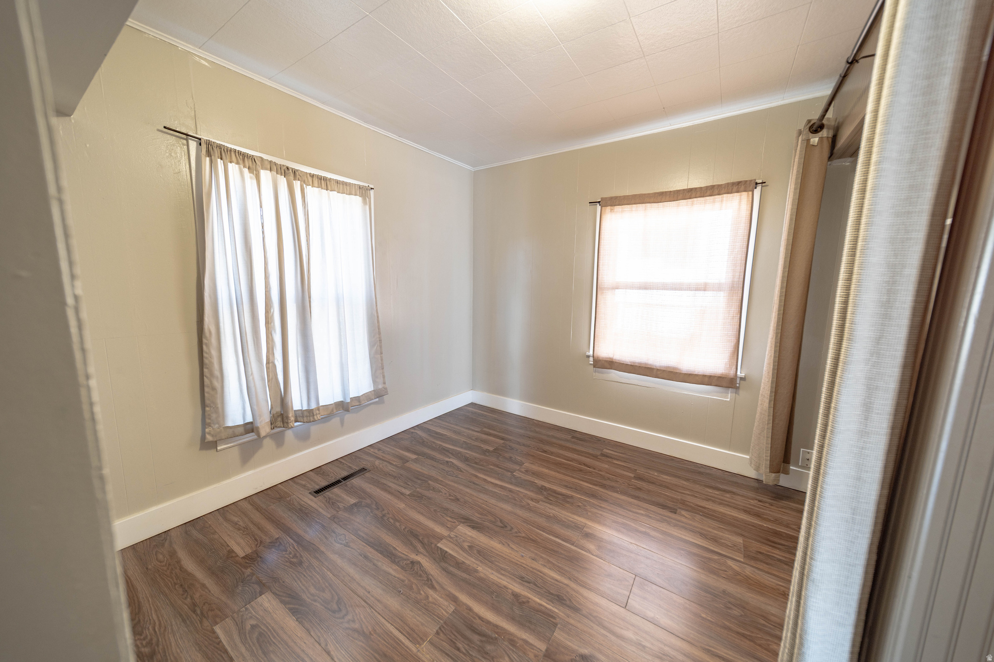 HIGHLAND PARK SUBDIVION - Residential