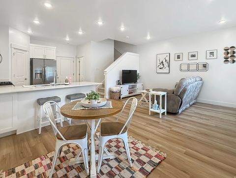 Tiny photo for 57 W 925 N, Brigham City, UT 84302 (MLS # 2120514)