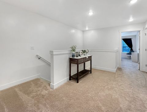 Tiny photo for 57 W 925 N, Brigham City, UT 84302 (MLS # 2120514)