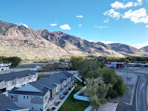 Tiny photo for 57 W 925 N, Brigham City, UT 84302 (MLS # 2120514)