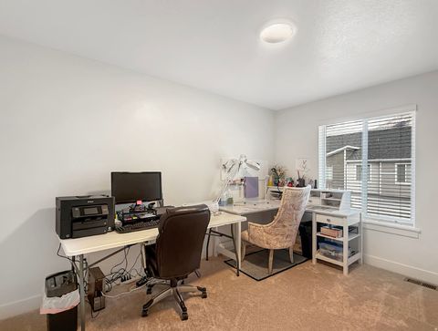Tiny photo for 57 W 925 N, Brigham City, UT 84302 (MLS # 2120514)
