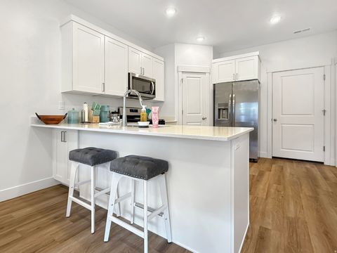 Tiny photo for 57 W 925 N, Brigham City, UT 84302 (MLS # 2120514)