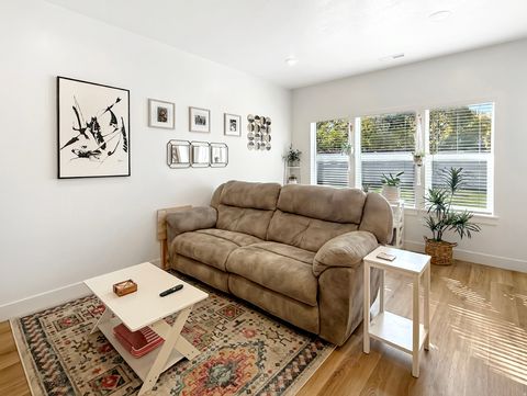 Tiny photo for 57 W 925 N, Brigham City, UT 84302 (MLS # 2120514)