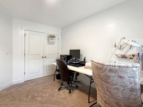 Tiny photo for 57 W 925 N, Brigham City, UT 84302 (MLS # 2120514)