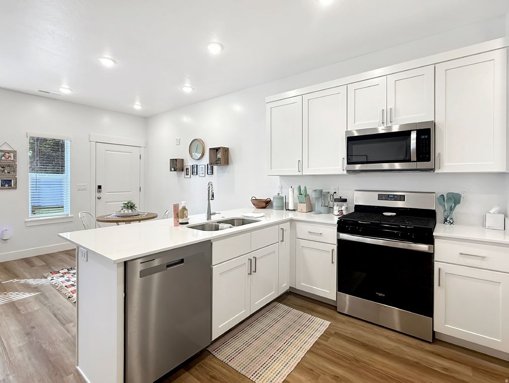 Photo of 57 W 925 N, Brigham City, UT 84302 (MLS # 2120514)