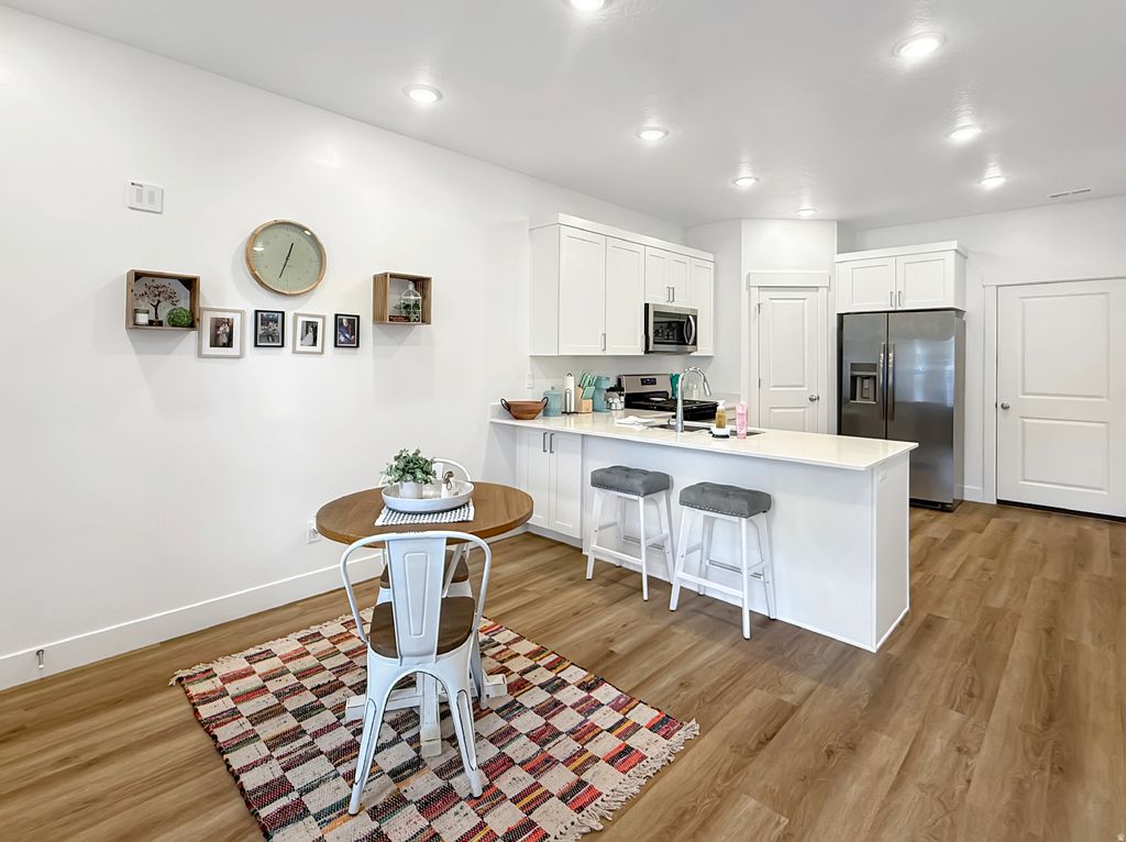 Photo of 57 W 925 N, Brigham City, UT 84302 (MLS # 2120514)