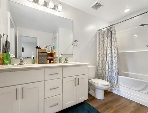 Tiny photo for 57 W 925 N, Brigham City, UT 84302 (MLS # 2120514)