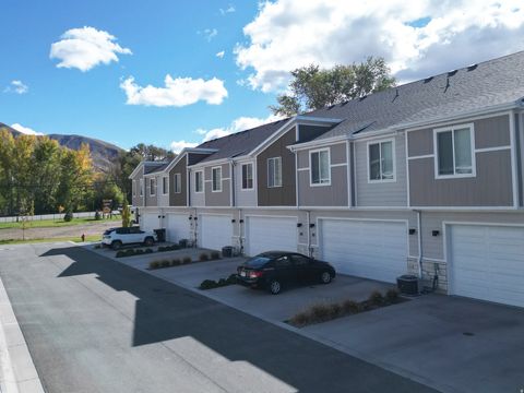 Tiny photo for 57 W 925 N, Brigham City, UT 84302 (MLS # 2120514)
