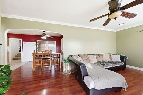 Tiny photo for 290 W 100 N, Kaysville, UT 84037 (MLS # 2126757)