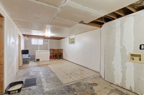 Tiny photo for 290 W 100 N, Kaysville, UT 84037 (MLS # 2126757)