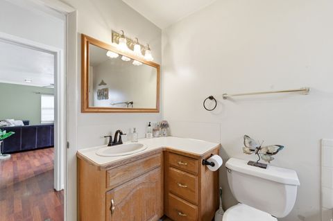 Tiny photo for 290 W 100 N, Kaysville, UT 84037 (MLS # 2126757)