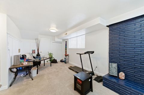Tiny photo for 290 W 100 N, Kaysville, UT 84037 (MLS # 2126757)