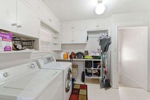 Tiny photo for 290 W 100 N, Kaysville, UT 84037 (MLS # 2126757)