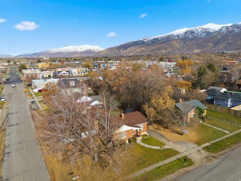 Tiny photo for 290 W 100 N, Kaysville, UT 84037 (MLS # 2126757)