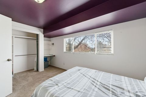 Tiny photo for 290 W 100 N, Kaysville, UT 84037 (MLS # 2126757)