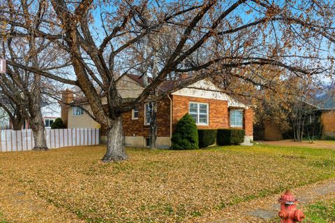Tiny photo for 290 W 100 N, Kaysville, UT 84037 (MLS # 2126757)