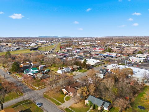 Tiny photo for 290 W 100 N, Kaysville, UT 84037 (MLS # 2126757)