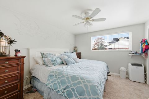 Tiny photo for 290 W 100 N, Kaysville, UT 84037 (MLS # 2126757)